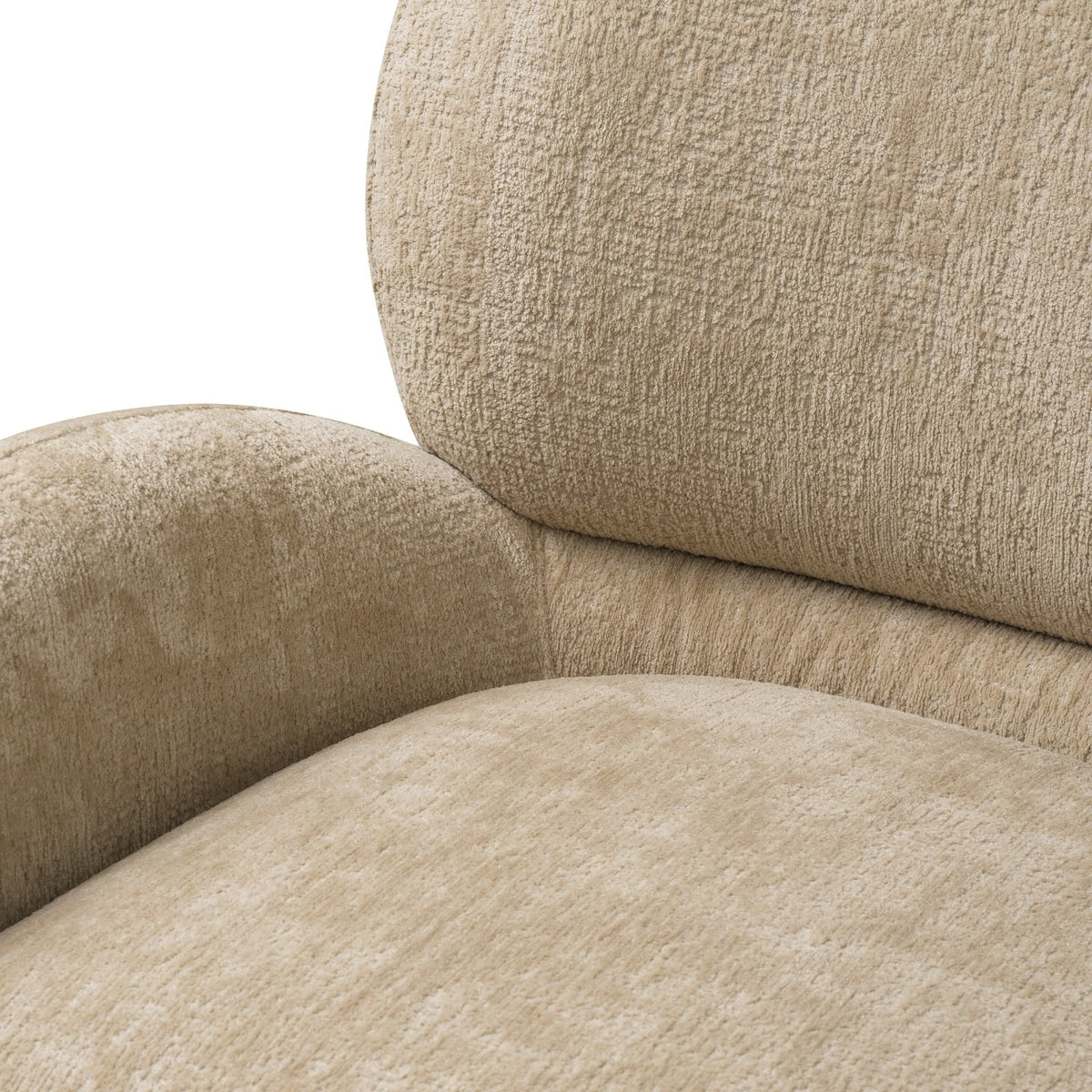 Sylva Chair
