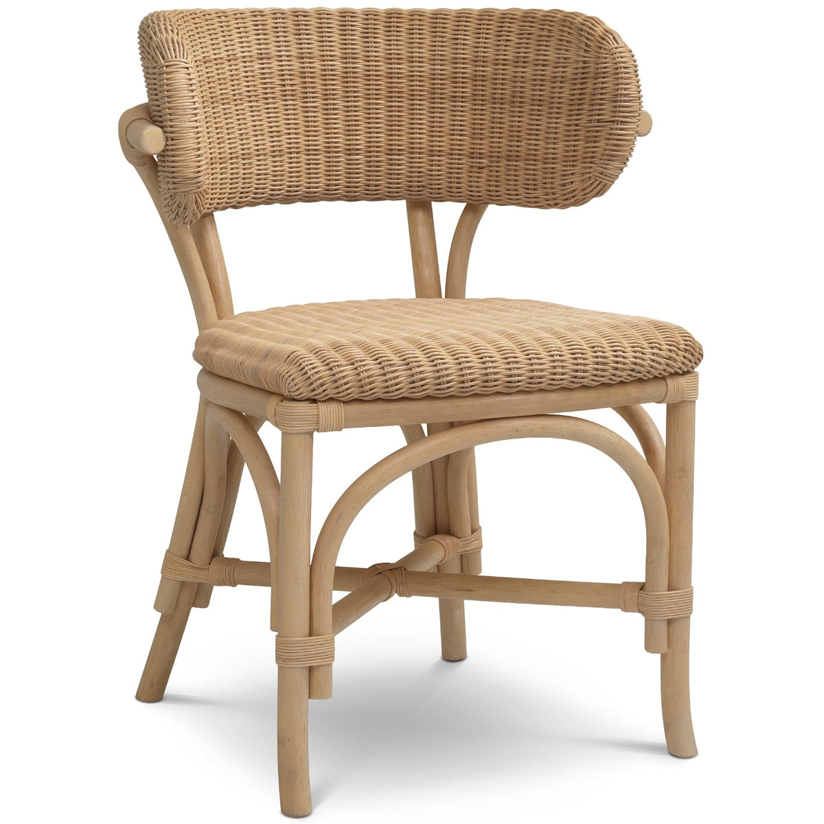 Ewan Dining Chair