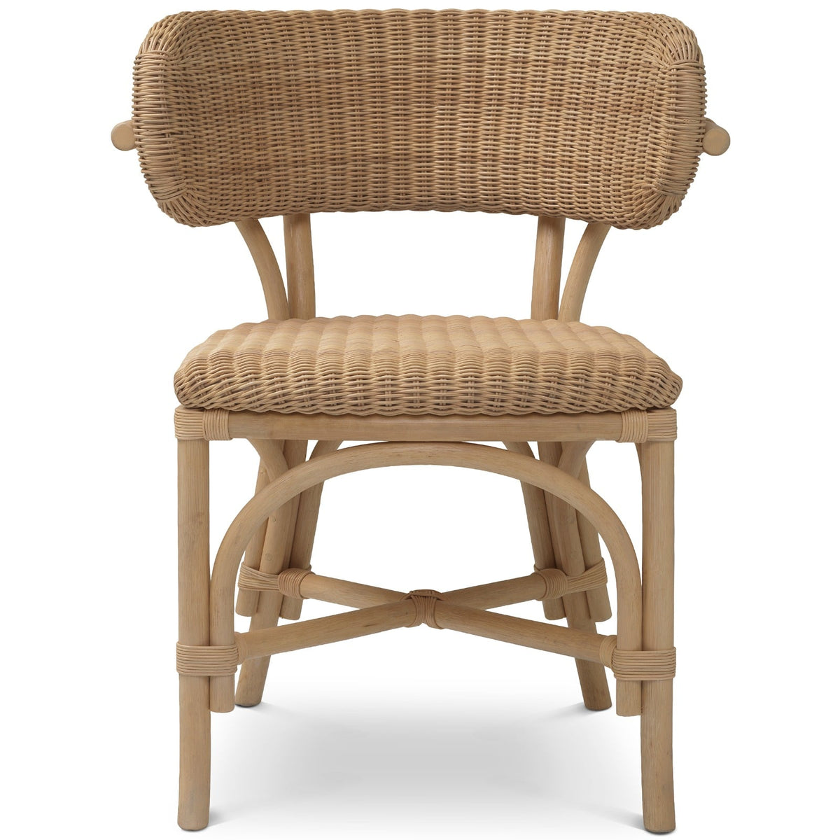 Ewan Dining Chair
