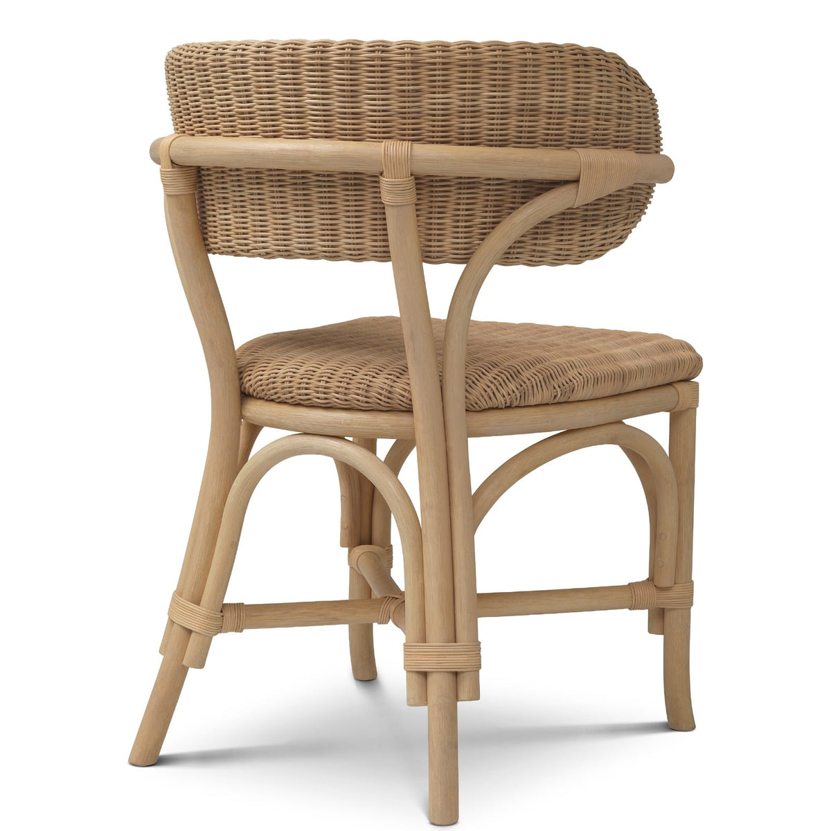 Ewan Dining Chair