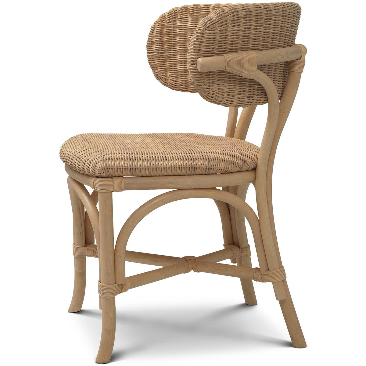 Ewan Dining Chair