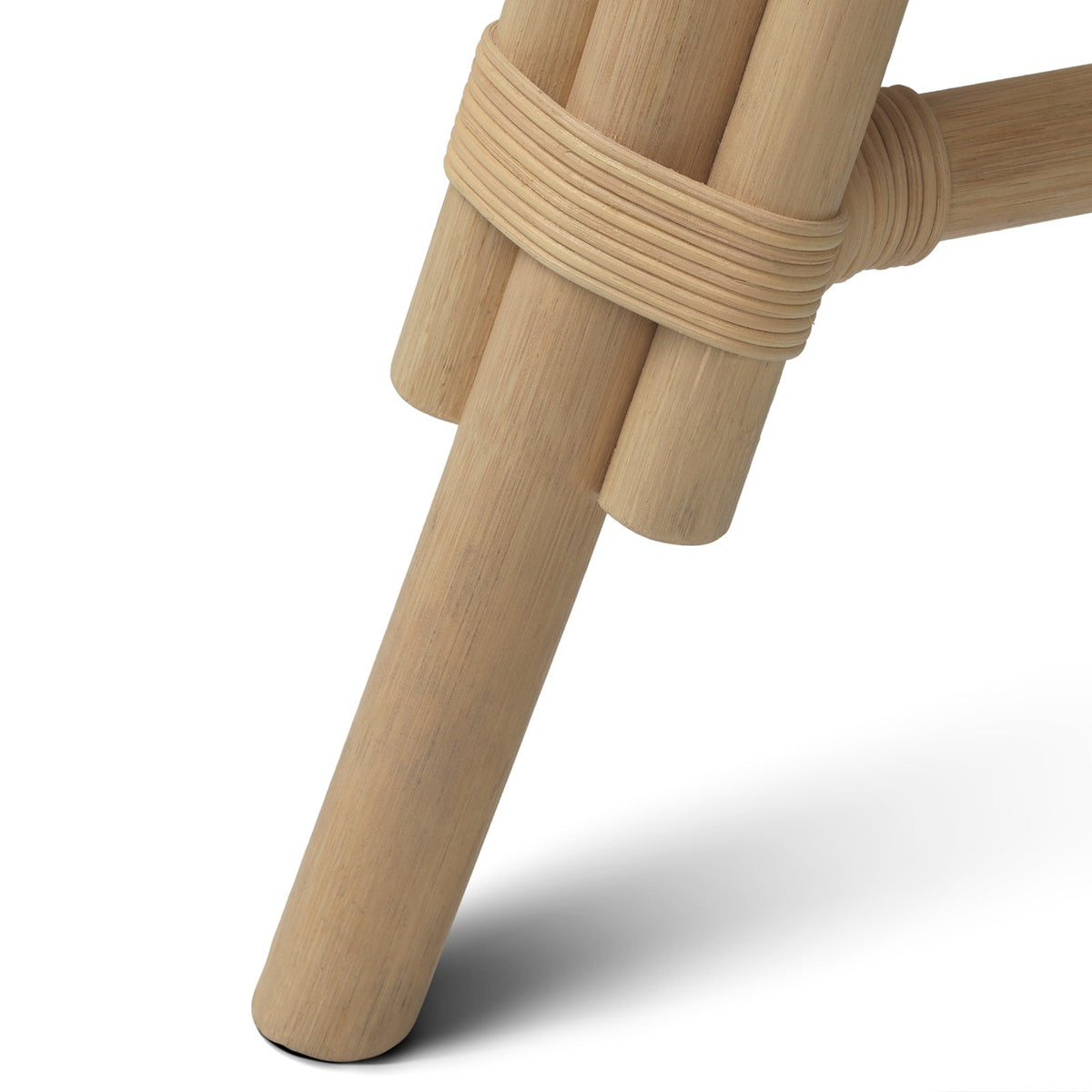 Ewan Dining Chair