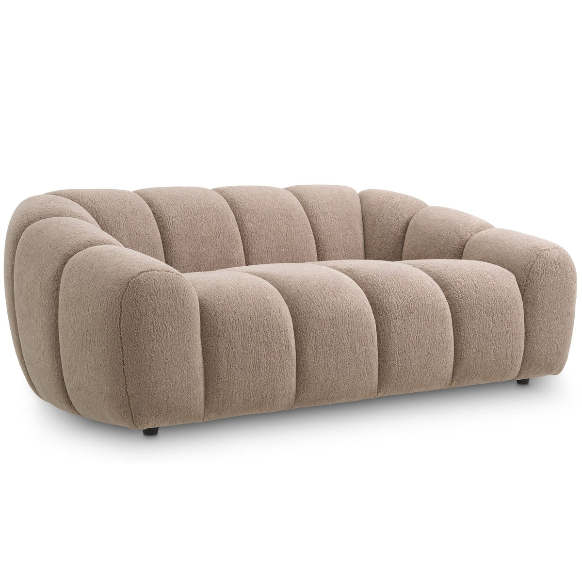 Gavona Sofa