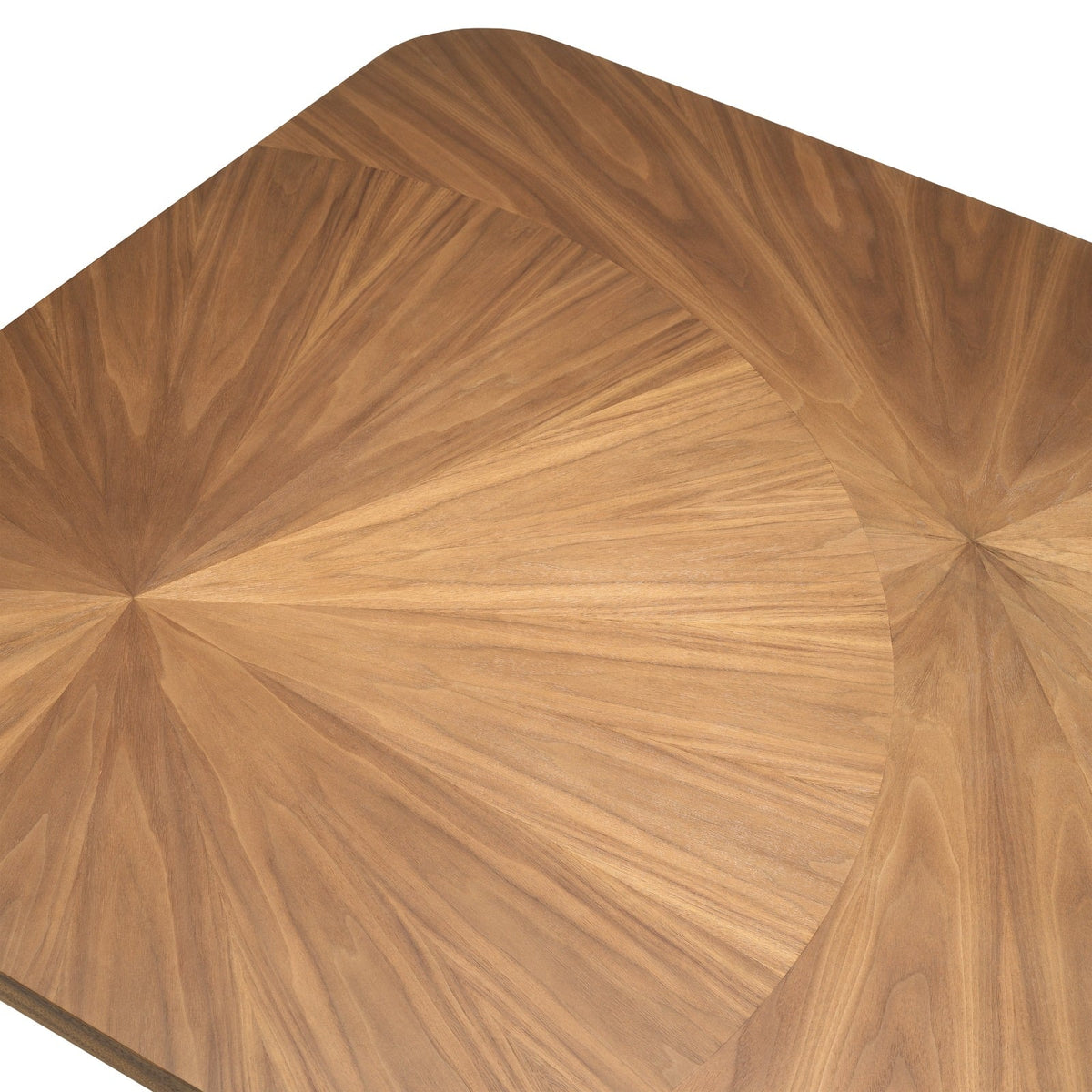 Rucello Dining Table - 240cm