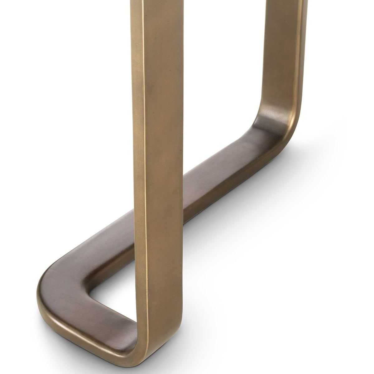 Rucello Dining Table - 240cm