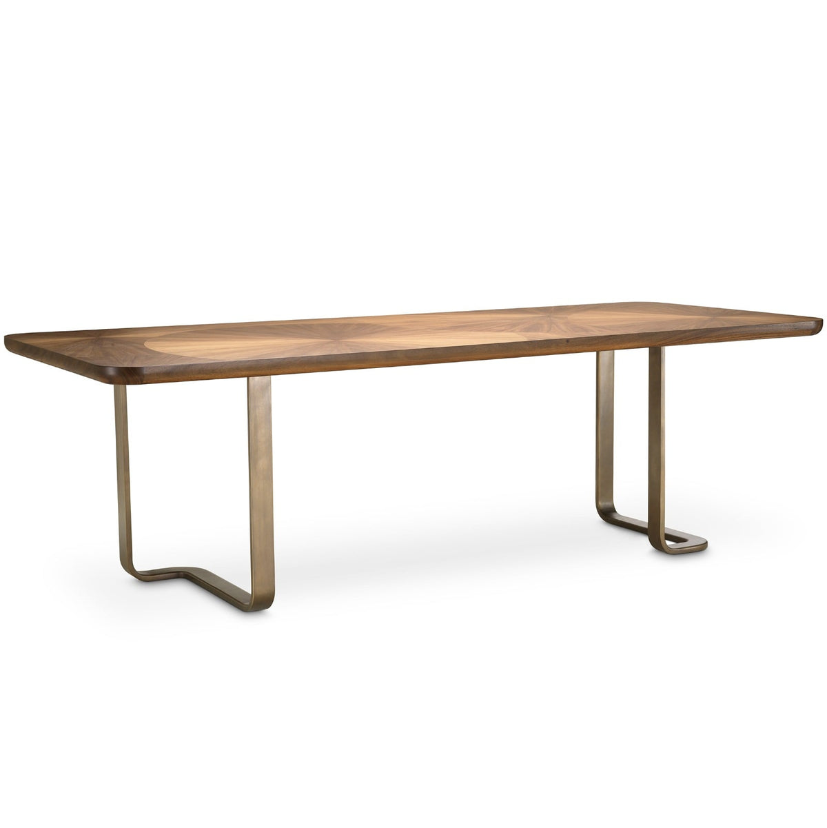 Rucello Dining Table - 240cm