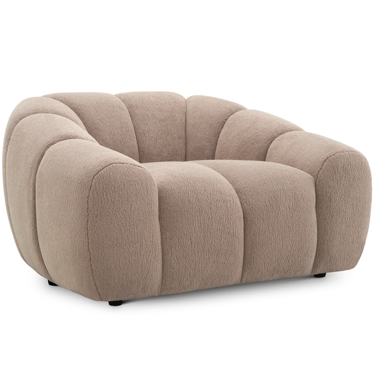 Gavona Chair