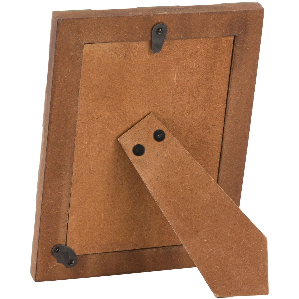 Coria Photo Frame 6x4"