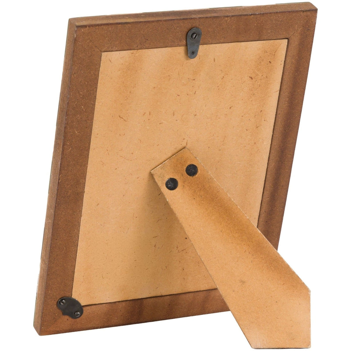 Coria Photo Frame 7x5"
