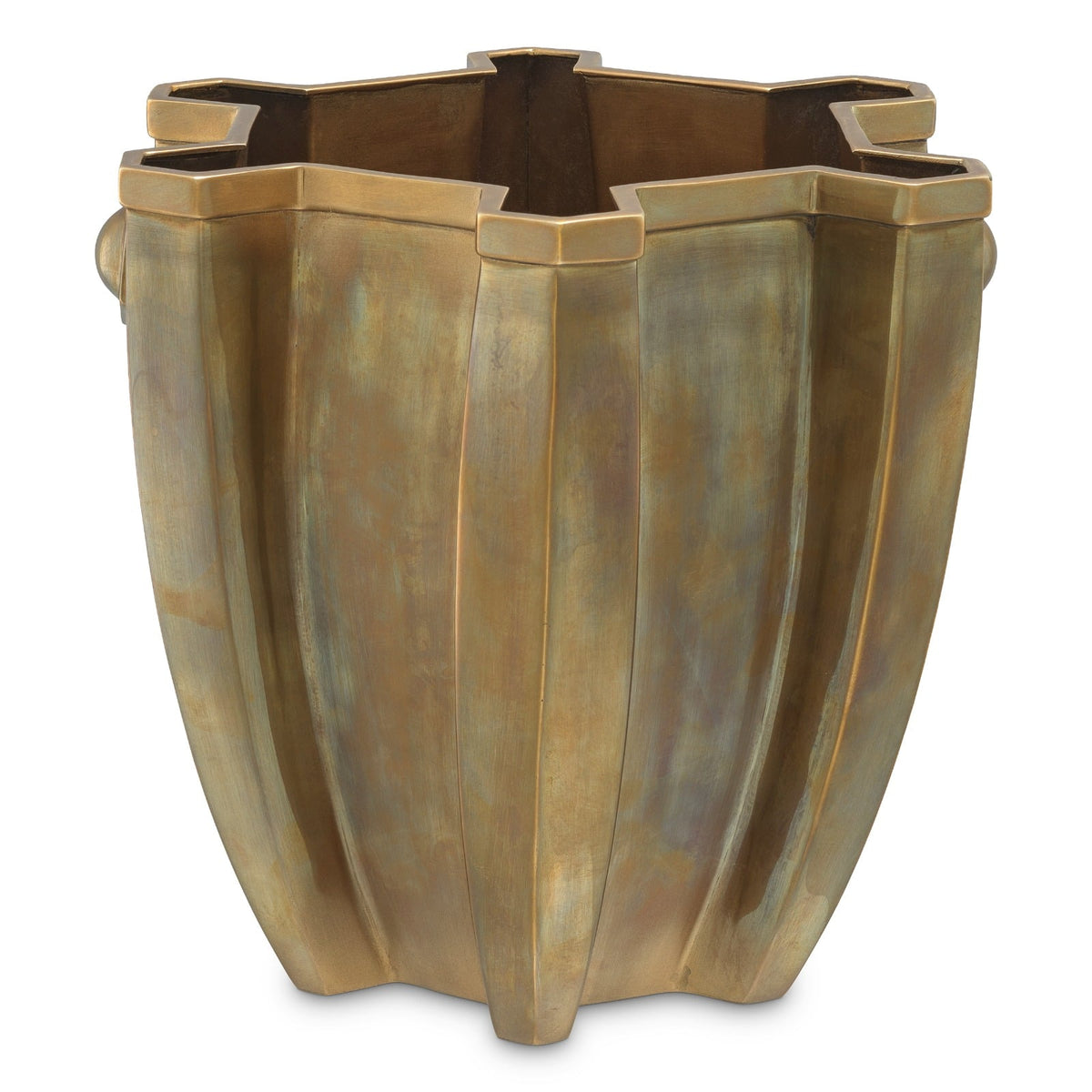 Napoli Wine Cooler