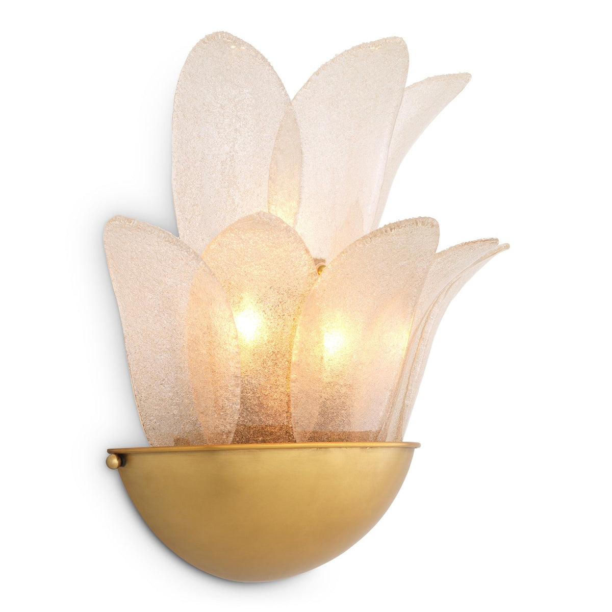 Melrose Wall Lamp