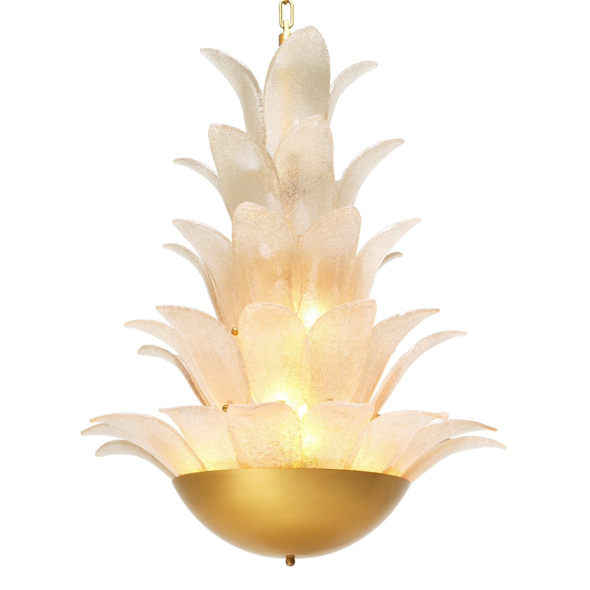 Melrose Chandelier