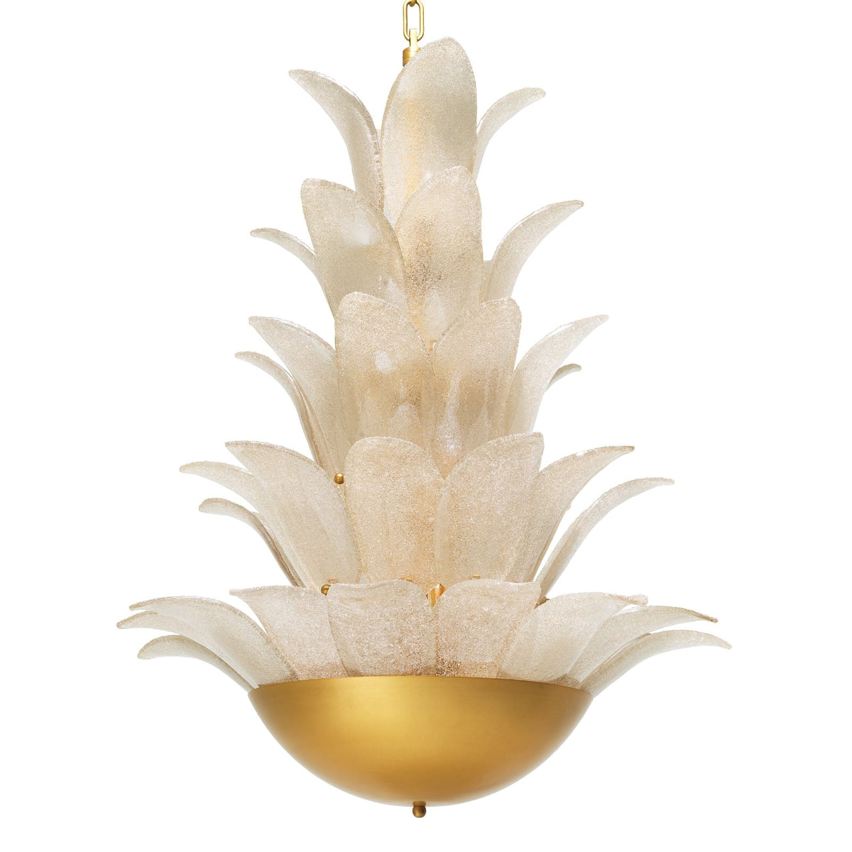 Melrose Chandelier