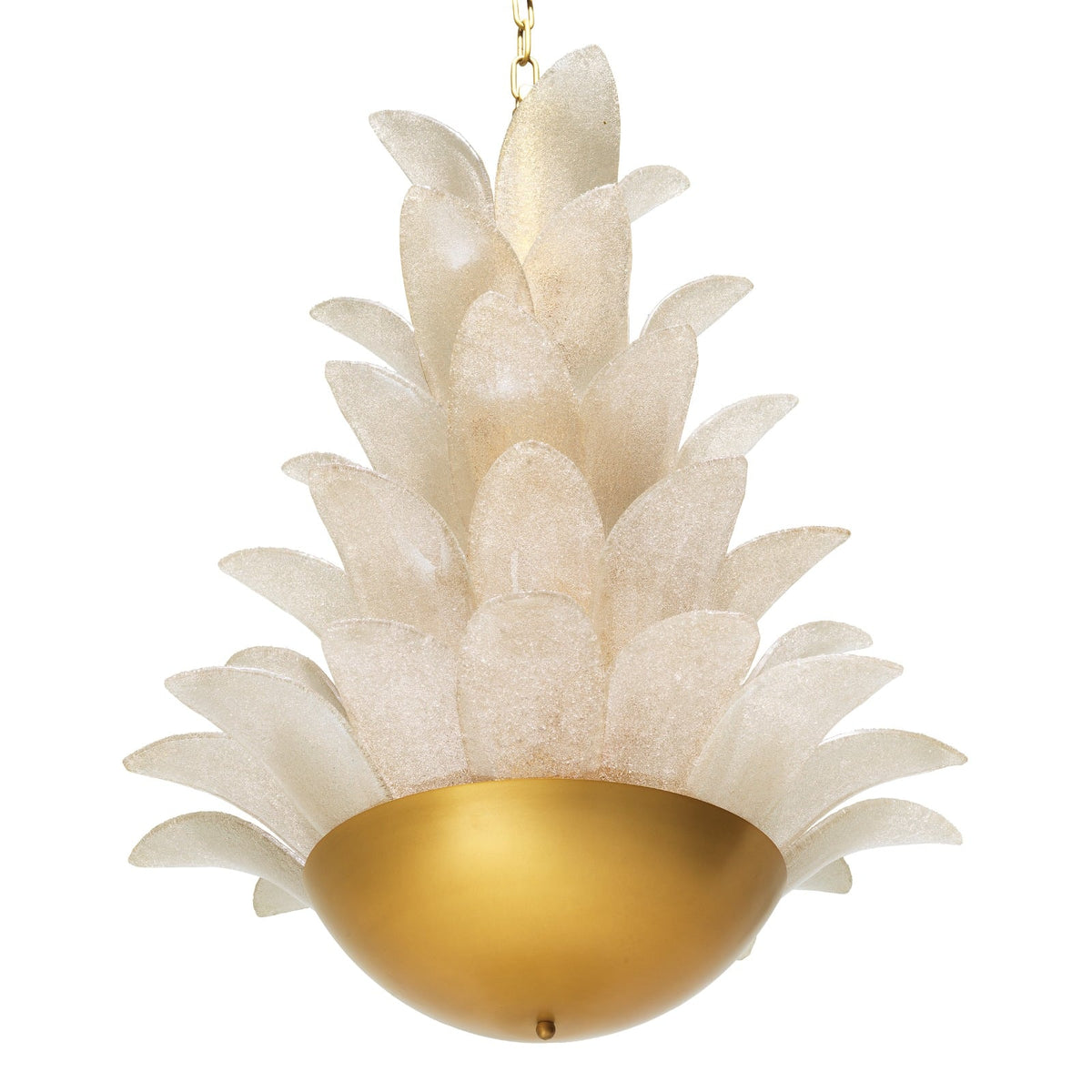 Melrose Chandelier
