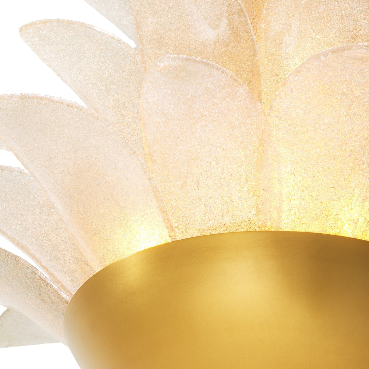 Melrose Chandelier