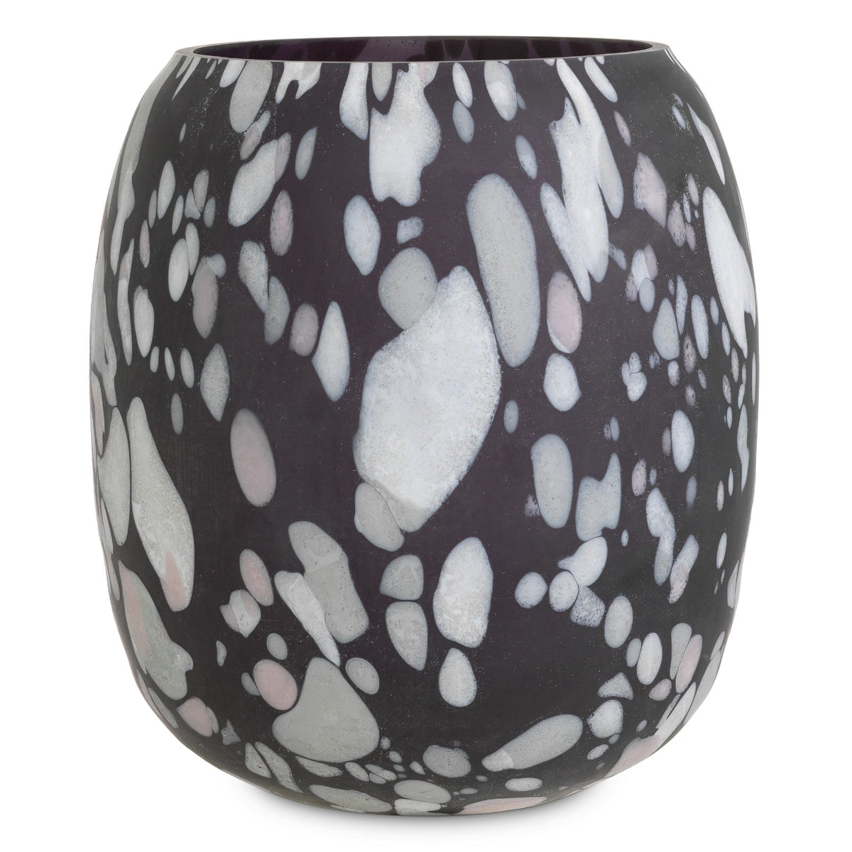 Foxdale Vase - Large