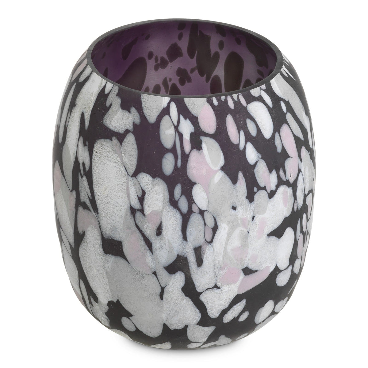 Foxdale Vase - Large