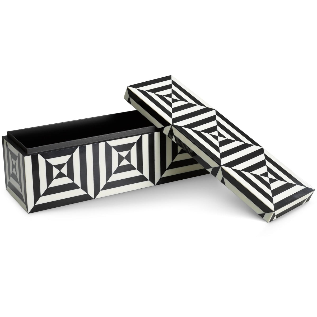 Hawtrone Box
