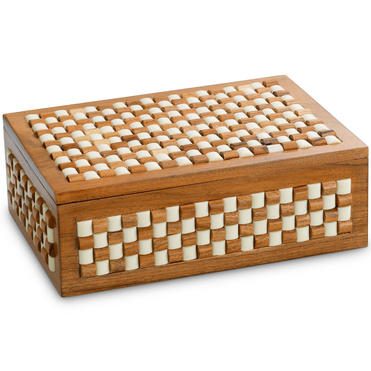 Cavendish Box - Small