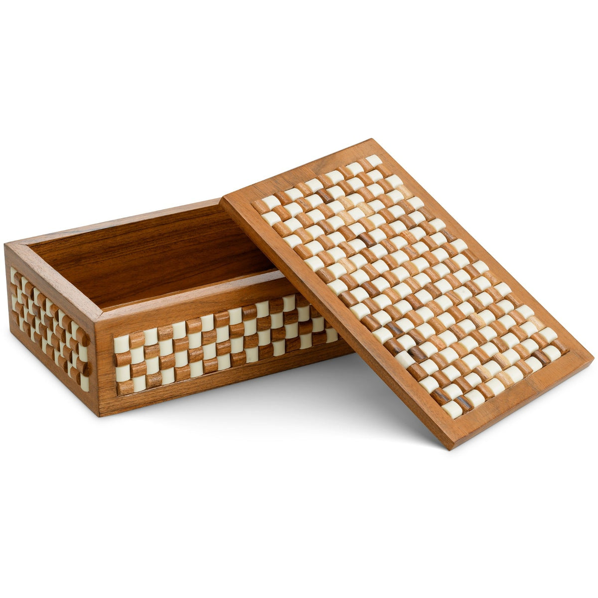 Cavendish Box - Small
