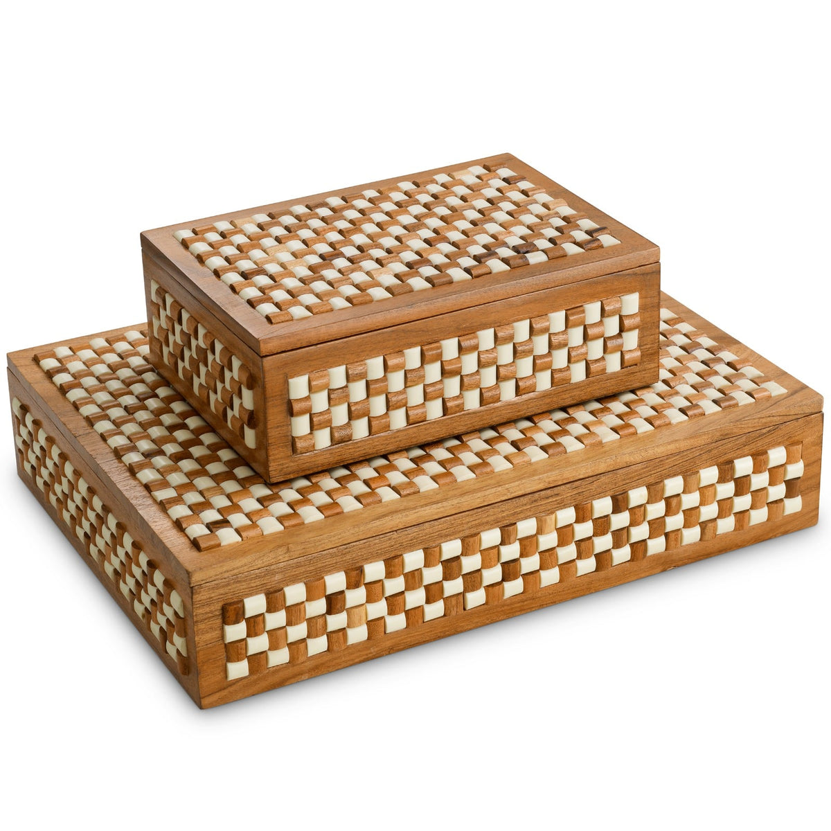 Cavendish Box - Small