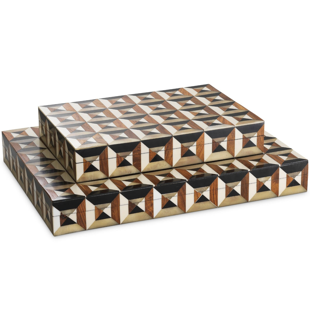 Marwood Box - Large