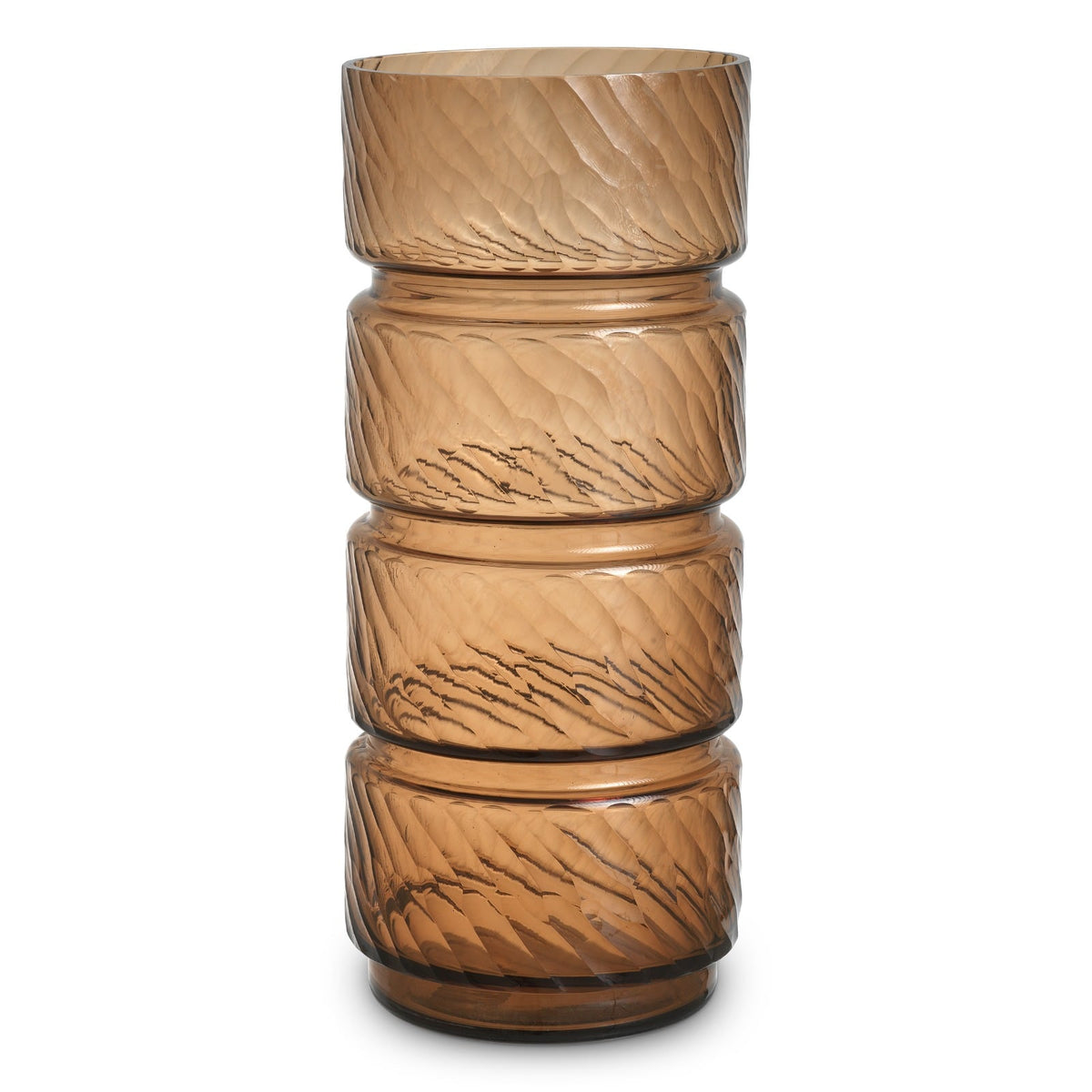 Loxley Vase - Large