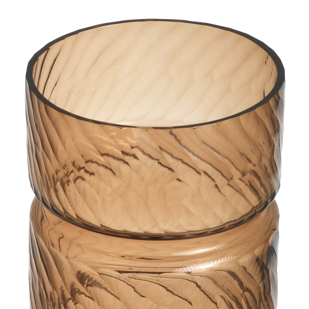 Loxley Vase - Large