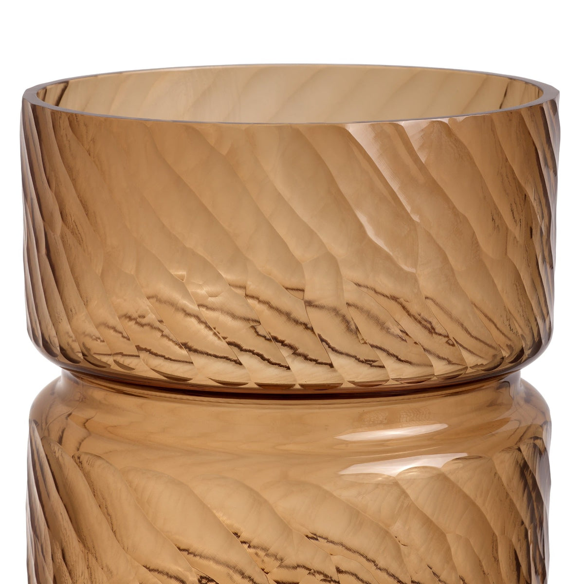 Loxley Vase - Large