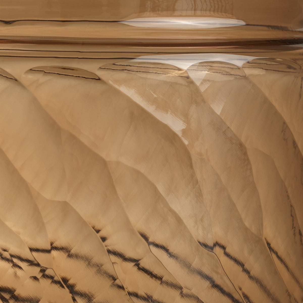 Loxley Vase - Large