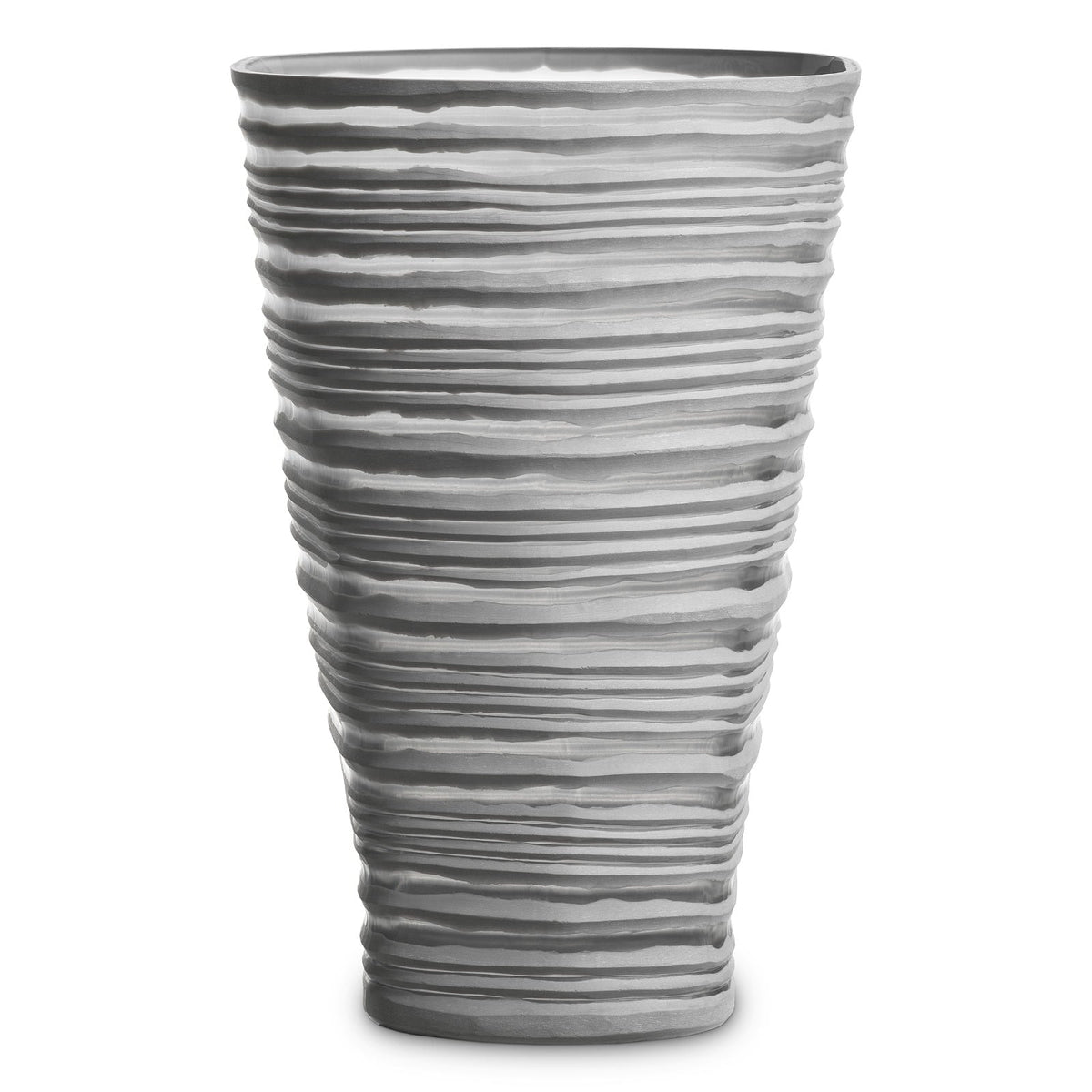 Ashby Vase - Large