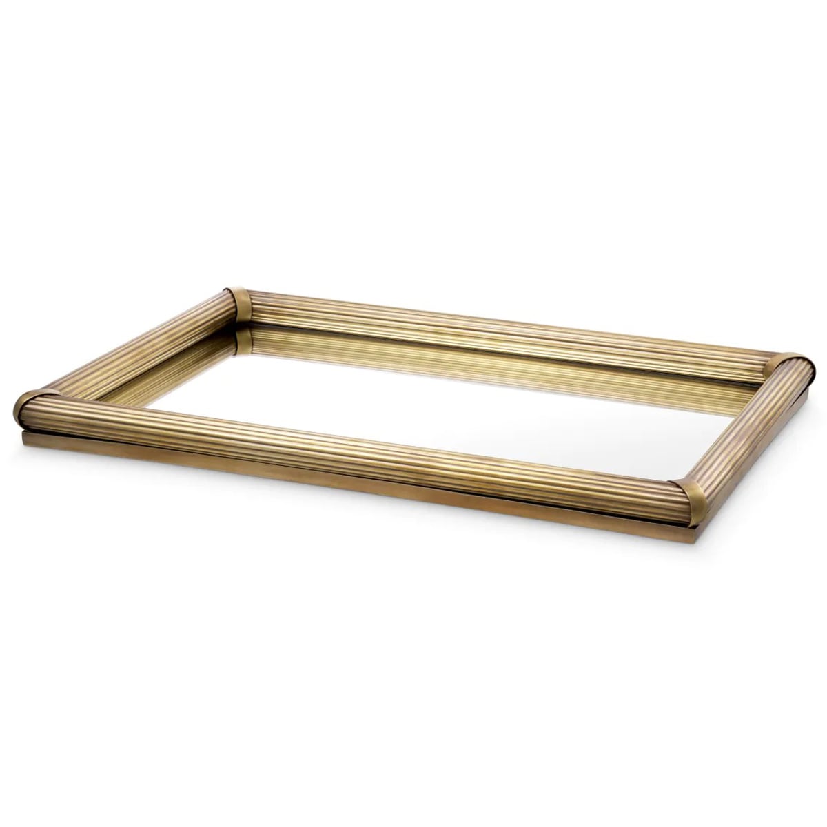 Tray Lenora