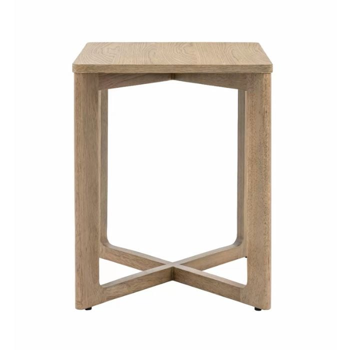 Svena Side Table