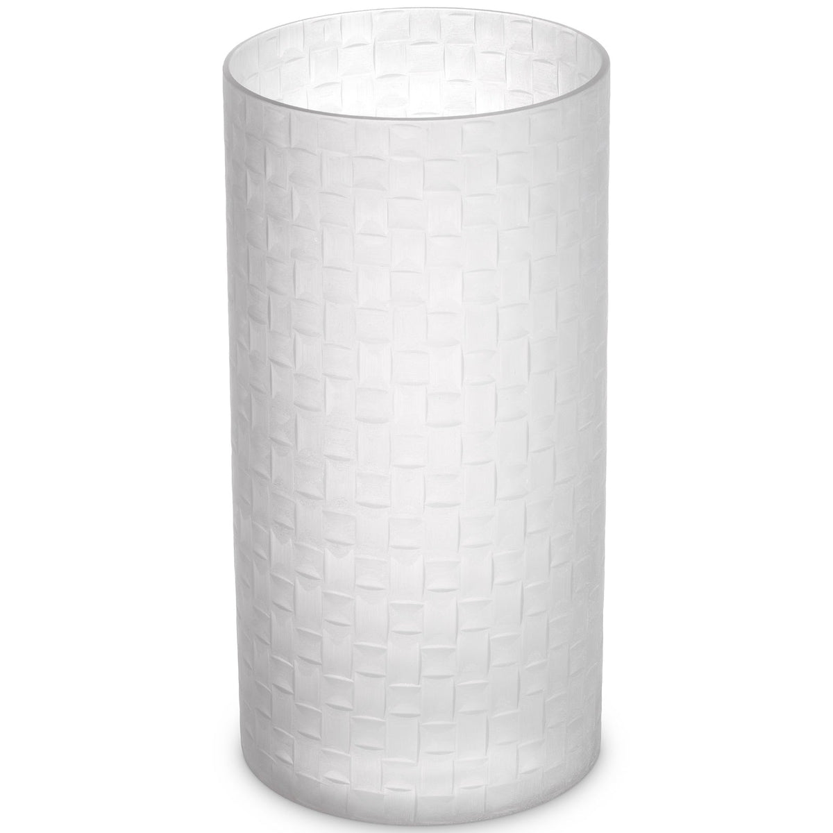 Calista Vase - Small