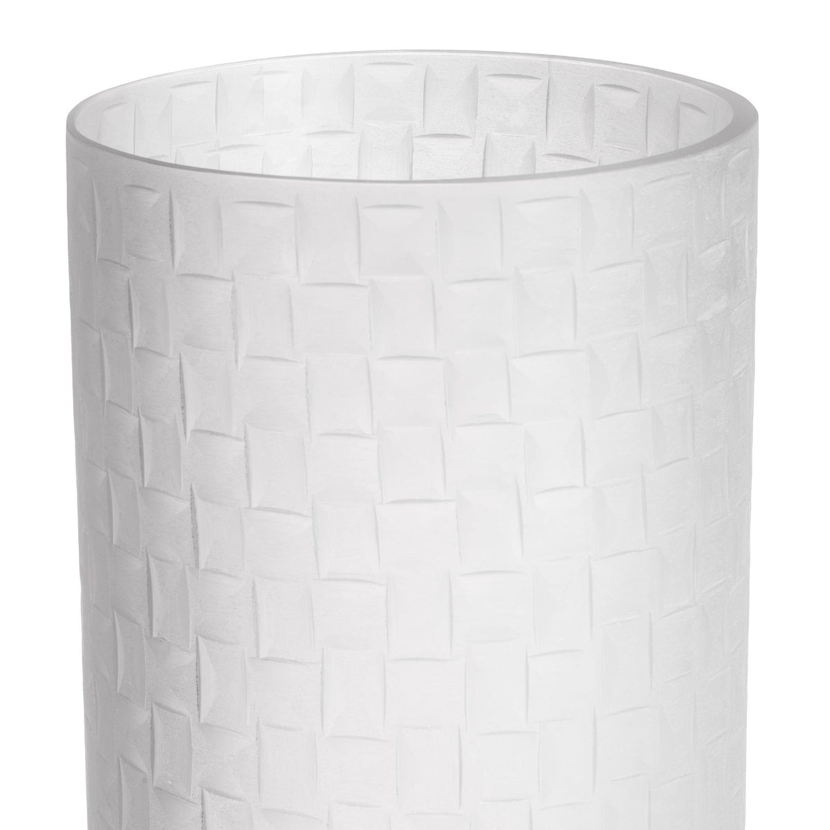 Calista Vase - Medium