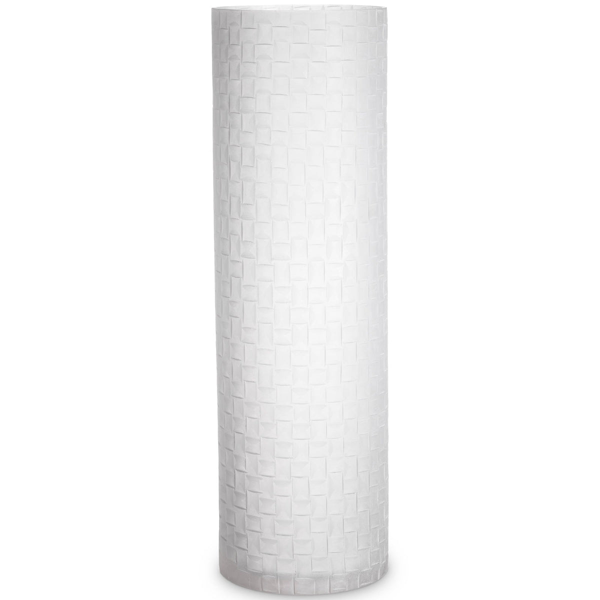 Calista Vase - Large