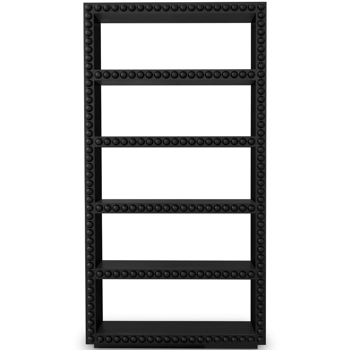Kenton Shelving Unit