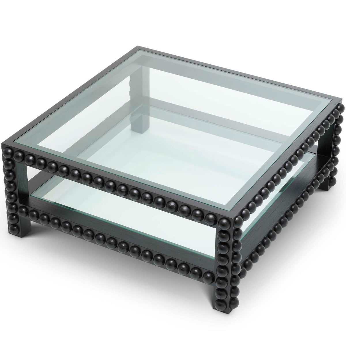 Kenton Coffee Table