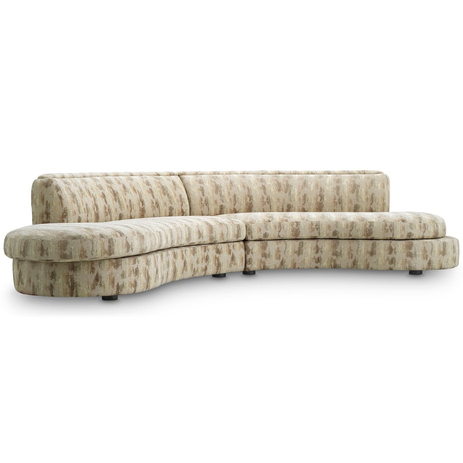Cordera Sofa