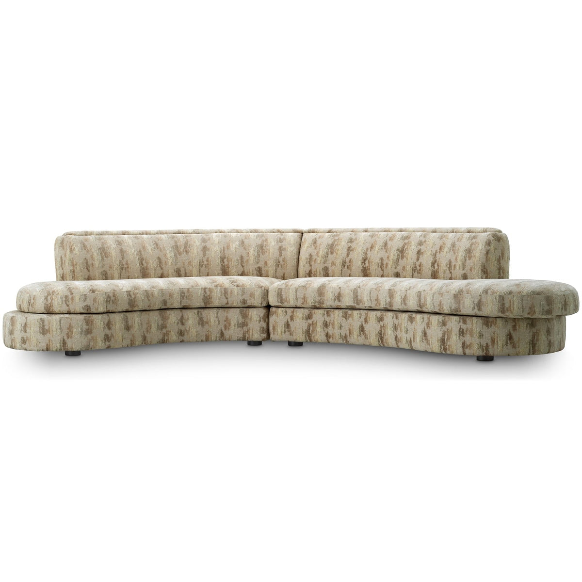 Cordera Sofa