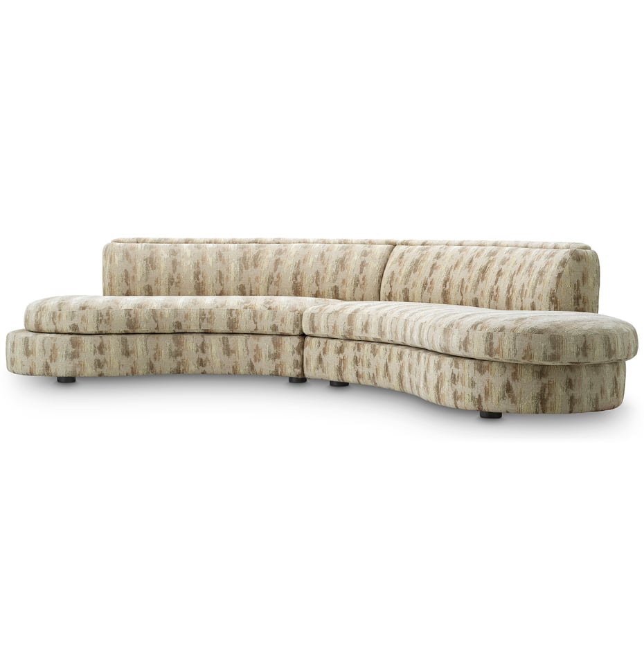 Cordera Sofa