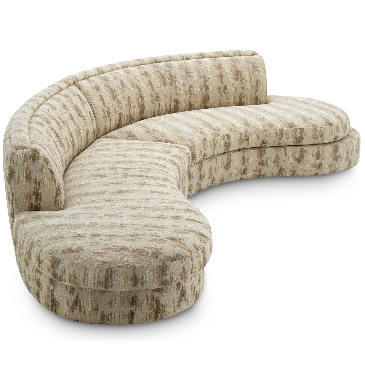 Cordera Sofa