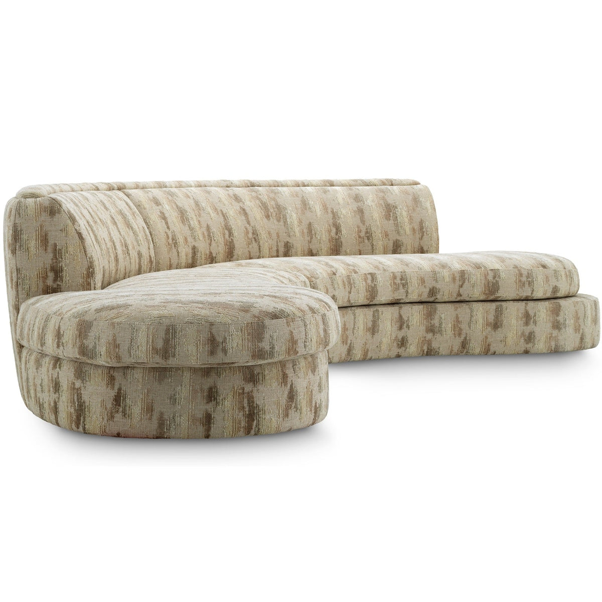 Cordera Sofa