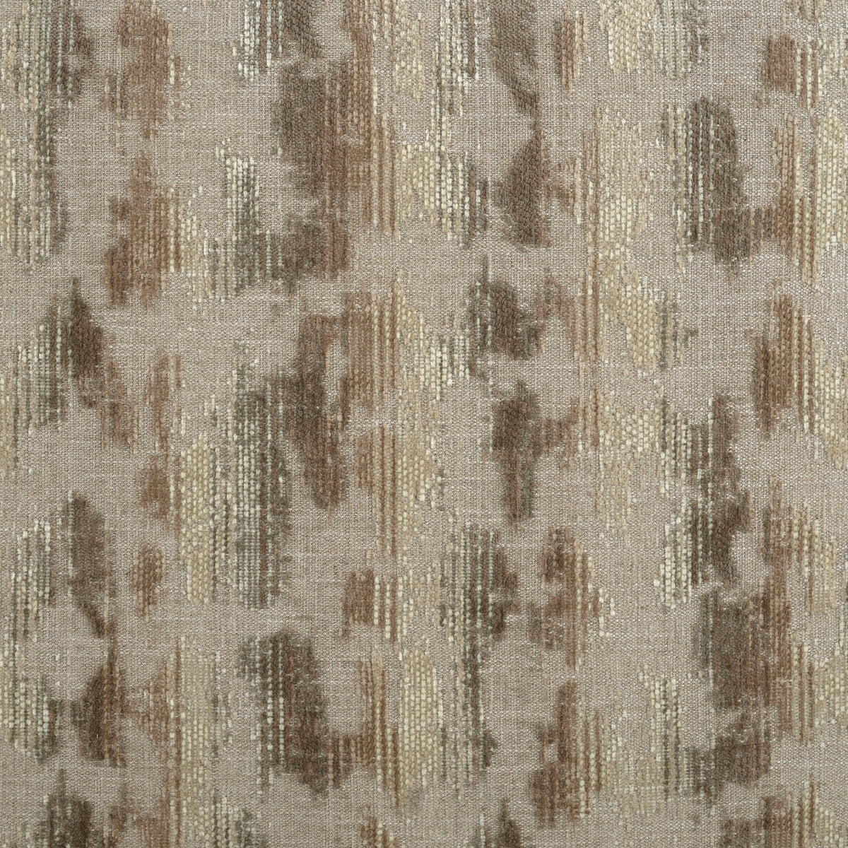 Cordera Sofa