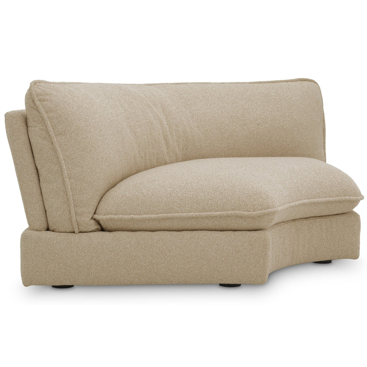 Cresson Modular Sofa - Inner Corner