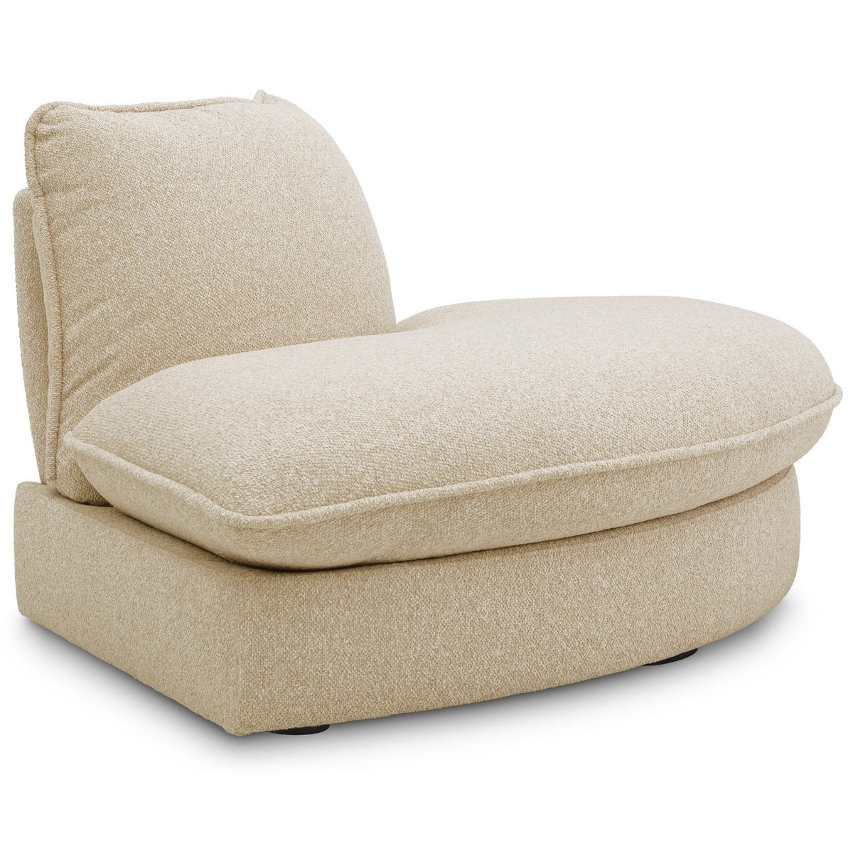 Cresson Modular Sofa - Outer Corner