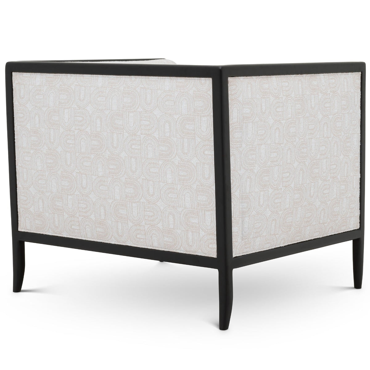 Lauriston Chair