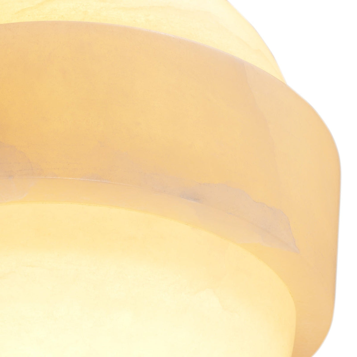 Icarus Wall Lamp