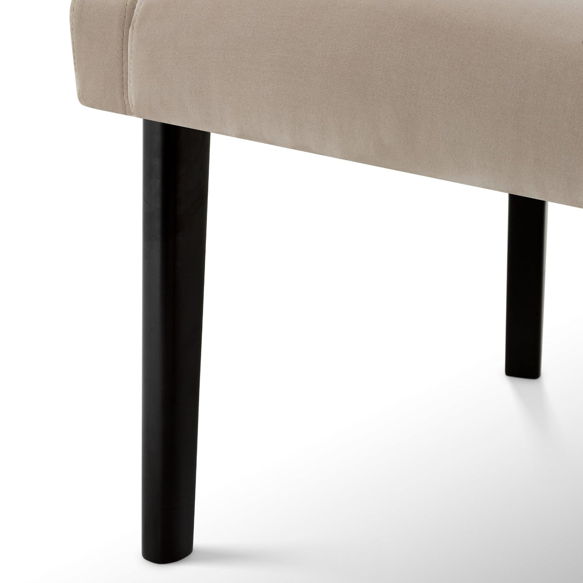 Chavelle Dining Chair in Neutral