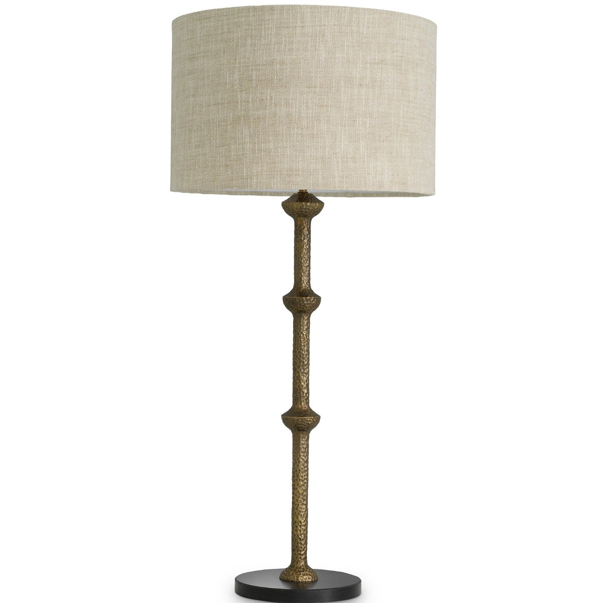 Lucente Table Lamp